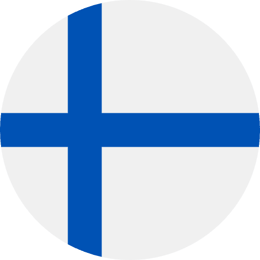 Suomalainen